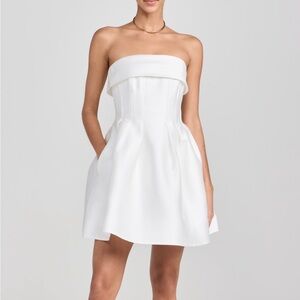 colette mesh maxi dress Colette Dress